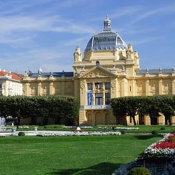 세기센츄리: 섬유산업의 숨겨진 거장을 만나다