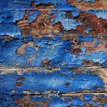 필립스 에어프라이어 HD9228과 HD9641, 무엇이 다를까요? 상세 비교분석